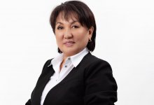 Подошли к плановой работе по-новому — депутат маслихата Павлодарской области