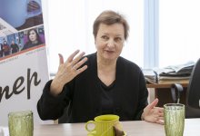 Проблема не в кредитах, а в людях, которые не рассчитывают свои возможности