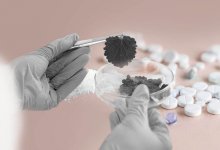 Список запрещенных веществ пополнился в Казахстане