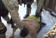 Алматинец организовал нарколабораторию в доме у дяди (ВИДЕО)