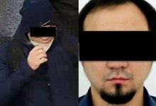 Задержание казахстанца в Бишкеке: появились новые подробности