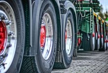 Автобус насмерть задавил человека в Таразе (ВИДЕО)