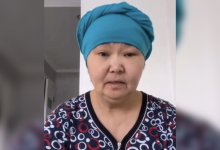 "Никто не проявил сострадание": мама погибшей беременной женщины обратилась к Токаеву