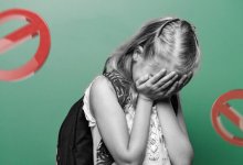 Девочку изнасиловали в Астане: подозреваемые задержаны