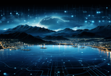 Концепцию по управлению водными ресурсами приняли в правительстве РК