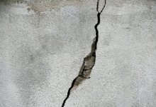 Несколько афтершоков за утро зафиксировали казахстанские сейсмологи