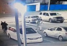 Павлодарца задушили насмерть через час после рождения сына