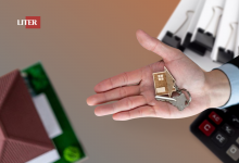 Алматинцам продавали несуществующие квартиры