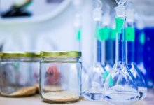 3,8 млрд тенге на оборудование для ветлабораторий выделило правительство РК