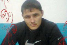 Больше месяца ищут пропавшего при странных обстоятельствах мужчину в ВКО