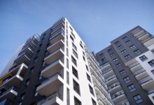 Свыше тысячи “резиновых” квартир выявили в Шымкенте