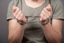 Жительница ЗКО притворилась беременной, чтобы избежать наказания