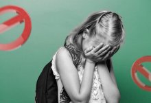 Изнасилование школьницы в Астане: четверо несовершеннолетних задержаны