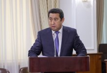 Бюро нацстатистики выявили расхождения в данных аграрного сектора