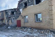 Взрыв газового баллона в Караганде: брат погибшей обвиняет спасателей