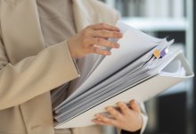 Более 15 тысяч обращений не рассмотрели в квазигоссекторе РК