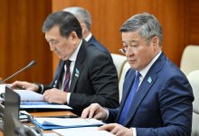 Количество изъятой "синтетики" выросло в 100 раз - депутат забил тревогу