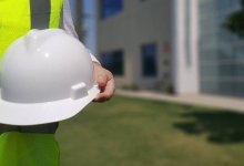 На рабочем месте погиб сотрудник подрядной организации АО НК "КазМунайГаз"