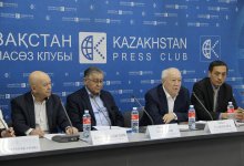 Непрофессиональная работа