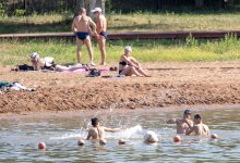 Мутные воды: почему власти не хотят спасать погибающий Есиль?