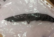 Поножовщина в школе Усть-Каменогорска: что известно о состоянии школьников