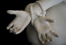 Хотел жениться без согласия, но угодил за решетку житель Мангистау