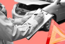 Омбудсмены "захлебнутся" в заявлениях: казахстанские водители возмущены нововведениями