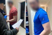 Казахстанец обманул родственников и друзей на 67 млн тенге