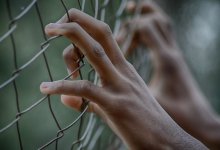 Мужчина убил своих детей от первого брака ради будущей жены в Китае