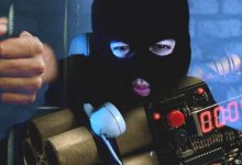 Иностранец поругался с женой и сорвал авиарейс из Астаны