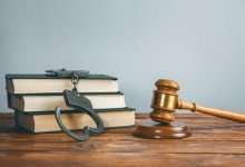 На два месяца арестовали избившего водителя скорой Нурболата Дакебаева