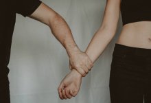 "Вопиющий случай": омбудсмен высказался о краже невесты в Шымкенте