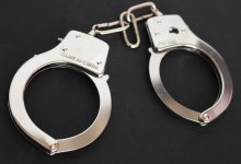 Построил баню на госденьги? Главу управления жилья задержали в Шымкенте