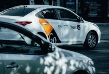 Независимость и публичность компании сохранится — Яндекс о реструктуризации