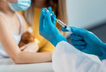 Просроченные вакцины в Павлодаре: чиновники все отрицают