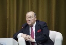 Ювелиры человеческих тел