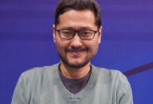 "Литерным поездом" по медийным рельсам страны