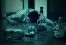 Ученые назвали самые пьющие регионы Казахстана