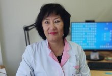 Рак можно предупредить