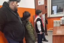 11-летние школьники сообщили полиции о готовящемся теракте в Астане