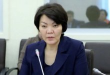 Токаев назначил министра труда и соцзащиты