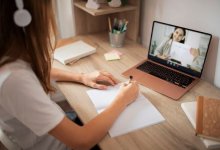 Школьников отправили на дистанционку в ВКО