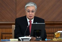 В Казахстане пересмотрят механизмы социальной помощи