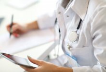 Существенного повышения качества медицины нет — Токаев