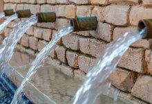 Нехватка поливной воды: какие регионы Казахстана в зоне повышенного риска