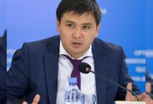 Повышение НДС откладывается? Эксперт о критике Токаева и Налоговом кодексе