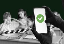 Идет исламофобская акция – эксперт о сообщениях про теракты в школах