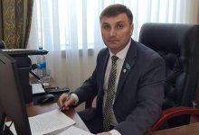 Глава государства определил основные направления в работе правительства – депутат