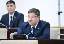 Семь ключевых задач правительства назвал сенатор