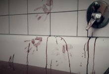 Двух детей убили в Туркестанской области на съемной квартире